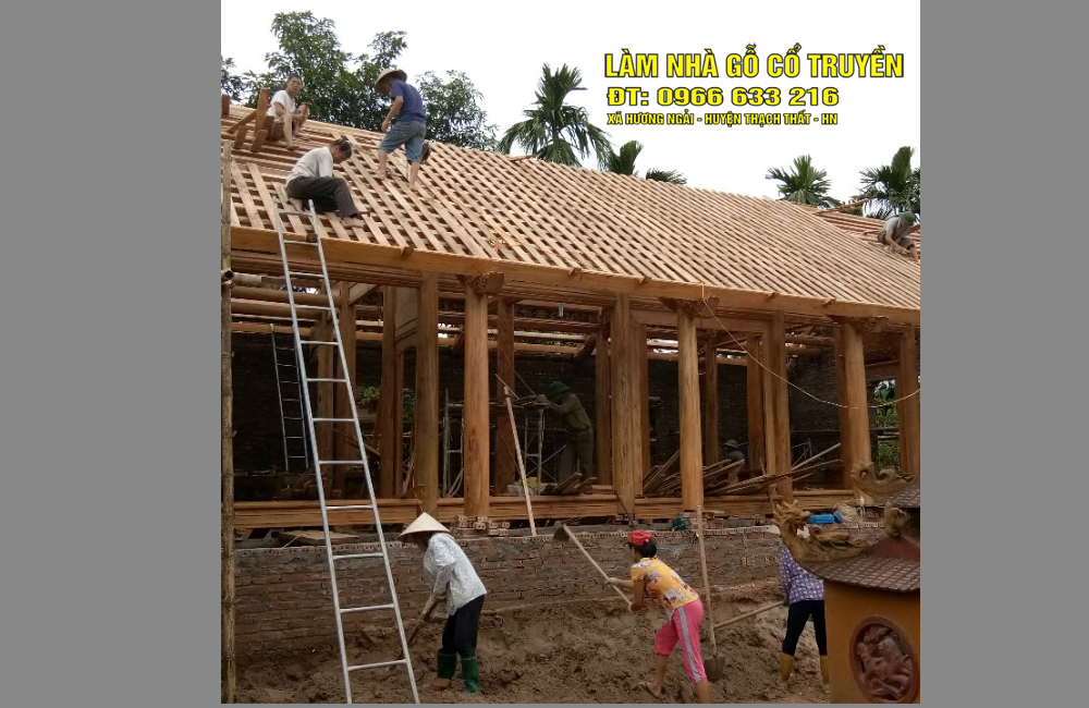 nha go dep, nhà gỗ đẹp, nha go, nhà gỗ, nhà gỗ 5 gian; nha go 5 gian; nhà gỗ 3 gian; nha go 3 gian; nhà gỗ mít; nha go mit; nhà gỗ lim; nha go lim; nhà gỗ xoan; nha go xoan; nhà gỗ kẻ truyền; nha go ke truyen; nhà gỗ cổ truyền; nha go co truyen; nha go truyen thong; nhà gỗ truyền thống; nha tho ho nha go dep, nhà gỗ đẹp, nha go, nhà gỗ, nhà gỗ 5 gian; nha go 5 gian; nhà gỗ 3 gian; nha go 3 gian; nhà gỗ mít; nha go mit; nhà gỗ lim; nha go lim; nhà gỗ xoan; nha go xoan; nhà gỗ kẻ truyền; nha go ke truyen; nhà gỗ cổ truyền; nha go co truyen; nha go truyen thong; nhà gỗ truyền thống; nha tho ho